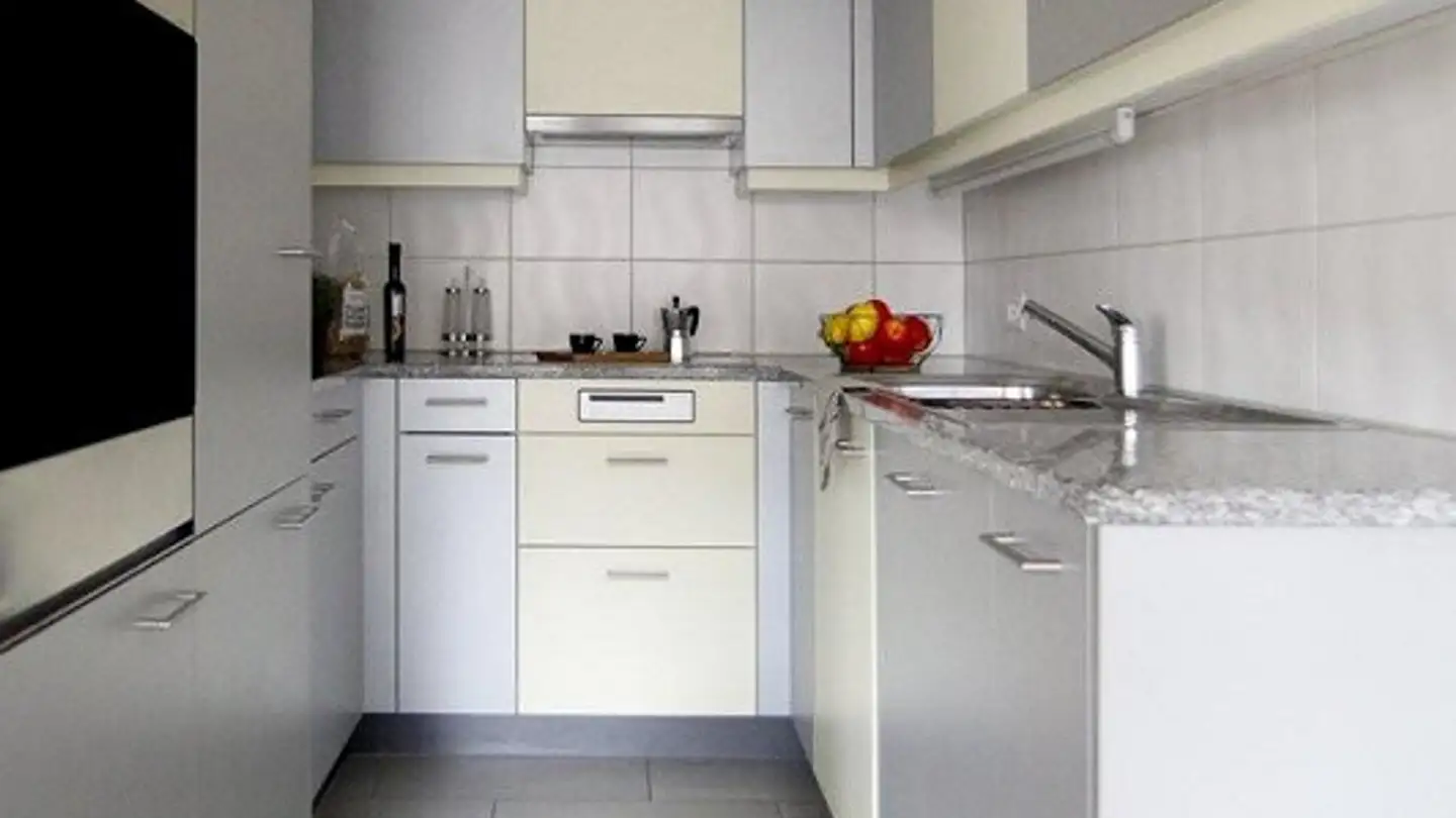 Wohnung mieten - Amriswilerstrasse 72, 8570 Weinfelden - Foto 4