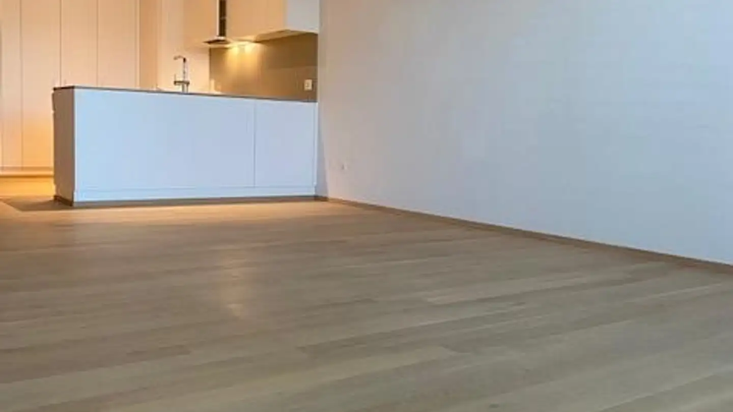 Appartamento in affitto - Langwisenstrasse 14b, 8103 Unterengstringen - Photo 2