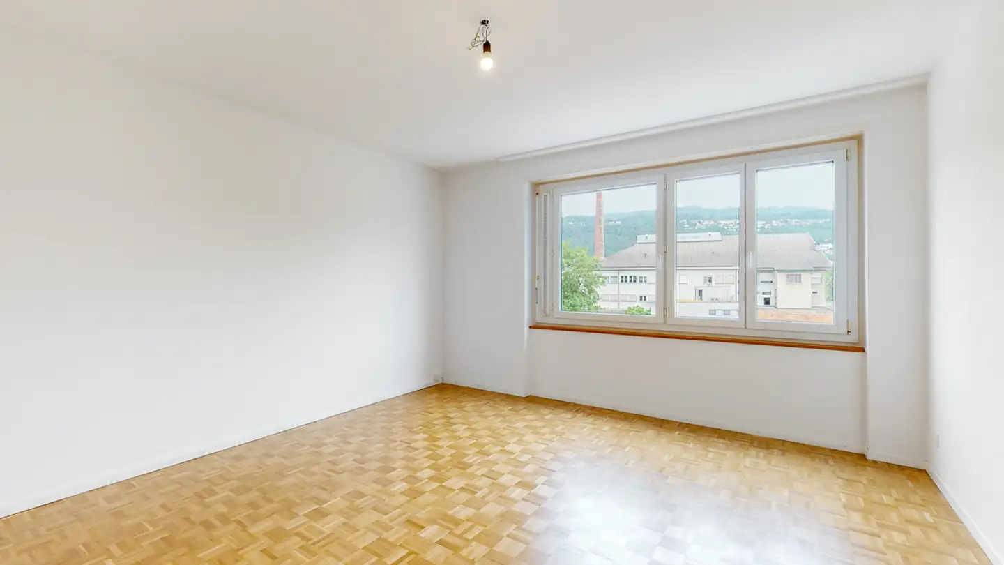 Appartement à louer - Route De Brügg / Brüggstrasse, 2503 Biel/Bienne - Photo 4