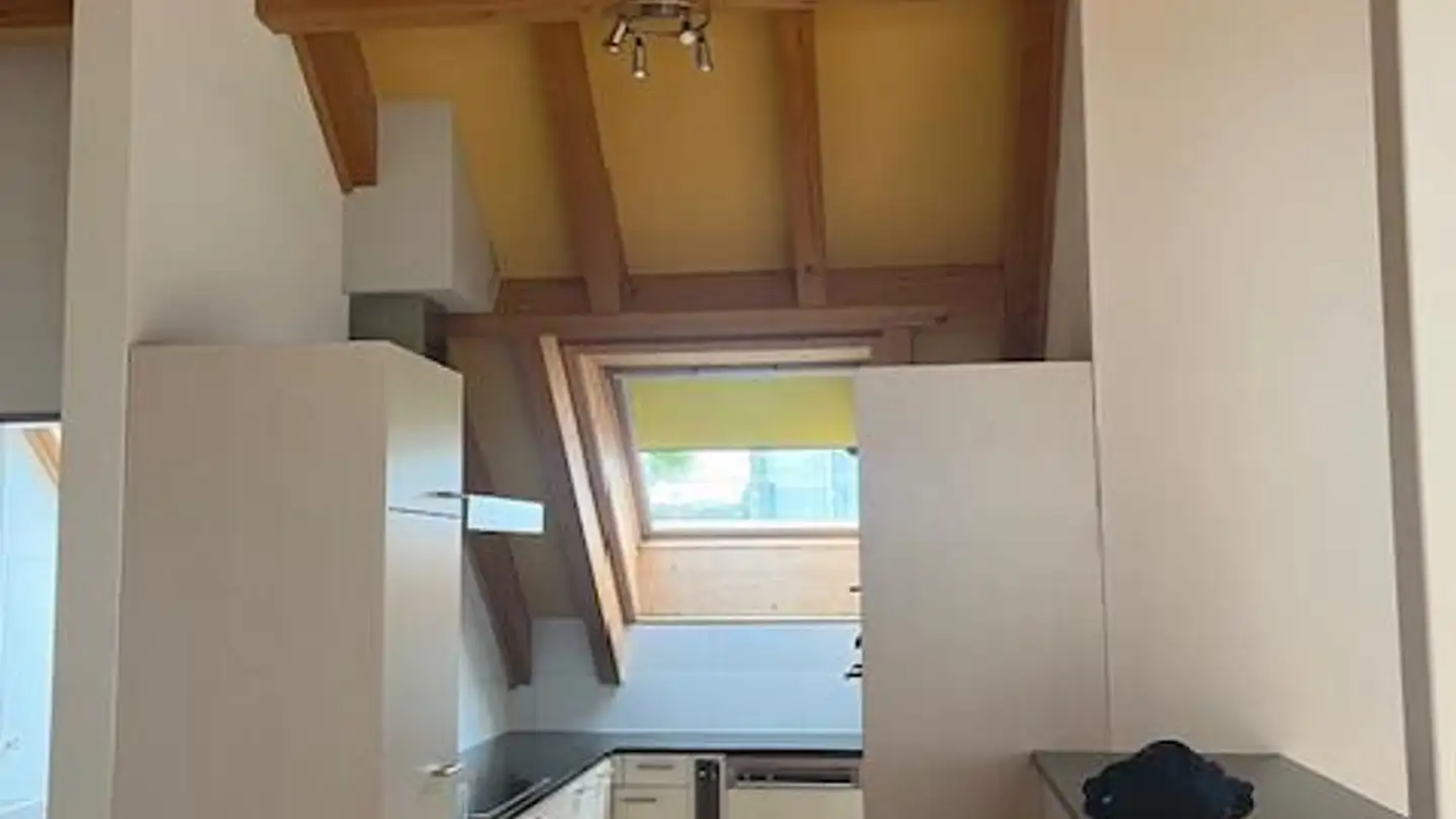 Appartamento in affitto - Unterstrasse 65, 9000 St. Gallen - Photo 4