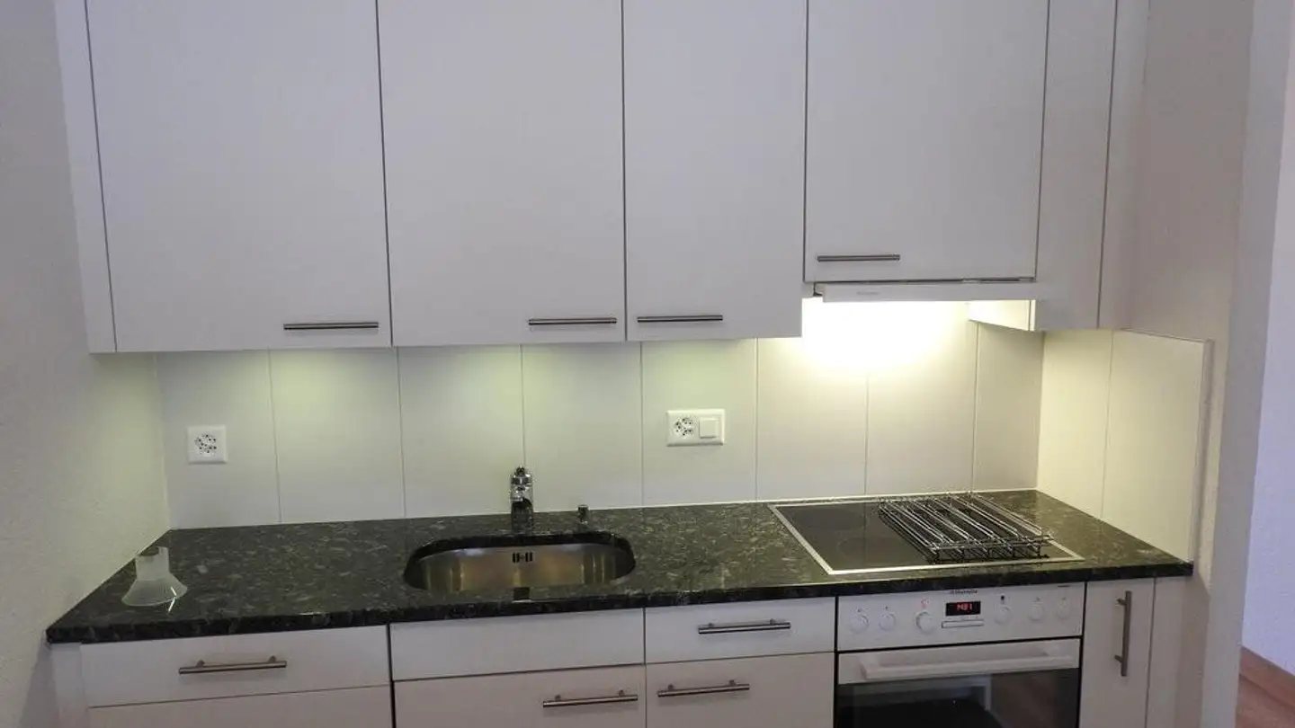 Appartamento in affitto - Fabrikstrasse 29, 3012 Bern - Foto 2