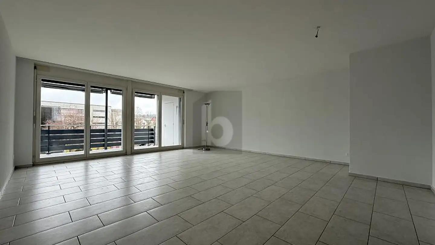 Appartement à louer - 5242 Birr - Photo 2