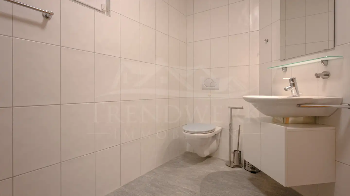 Maison individuelle à vendre - Haltenstrasse 111, 3145 Niederscherli - Photo 3