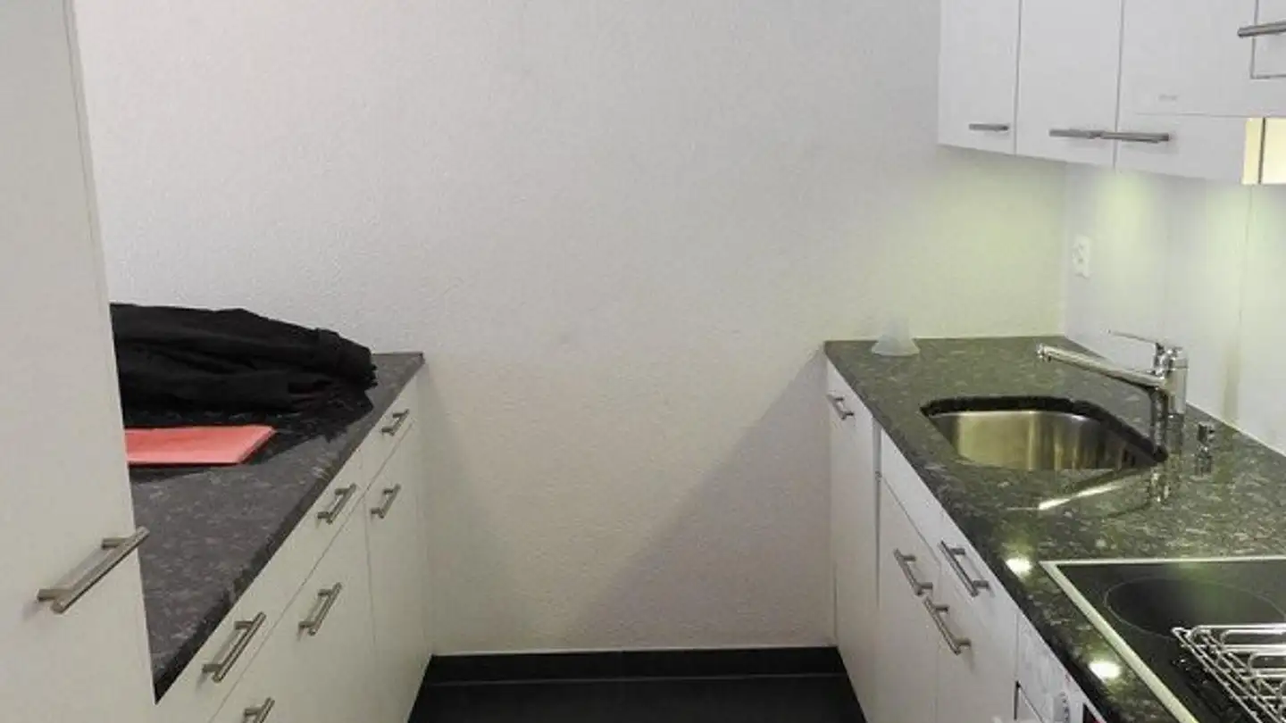Appartamento in affitto - Fabrikstrasse 29, 3012 Bern - Foto 4