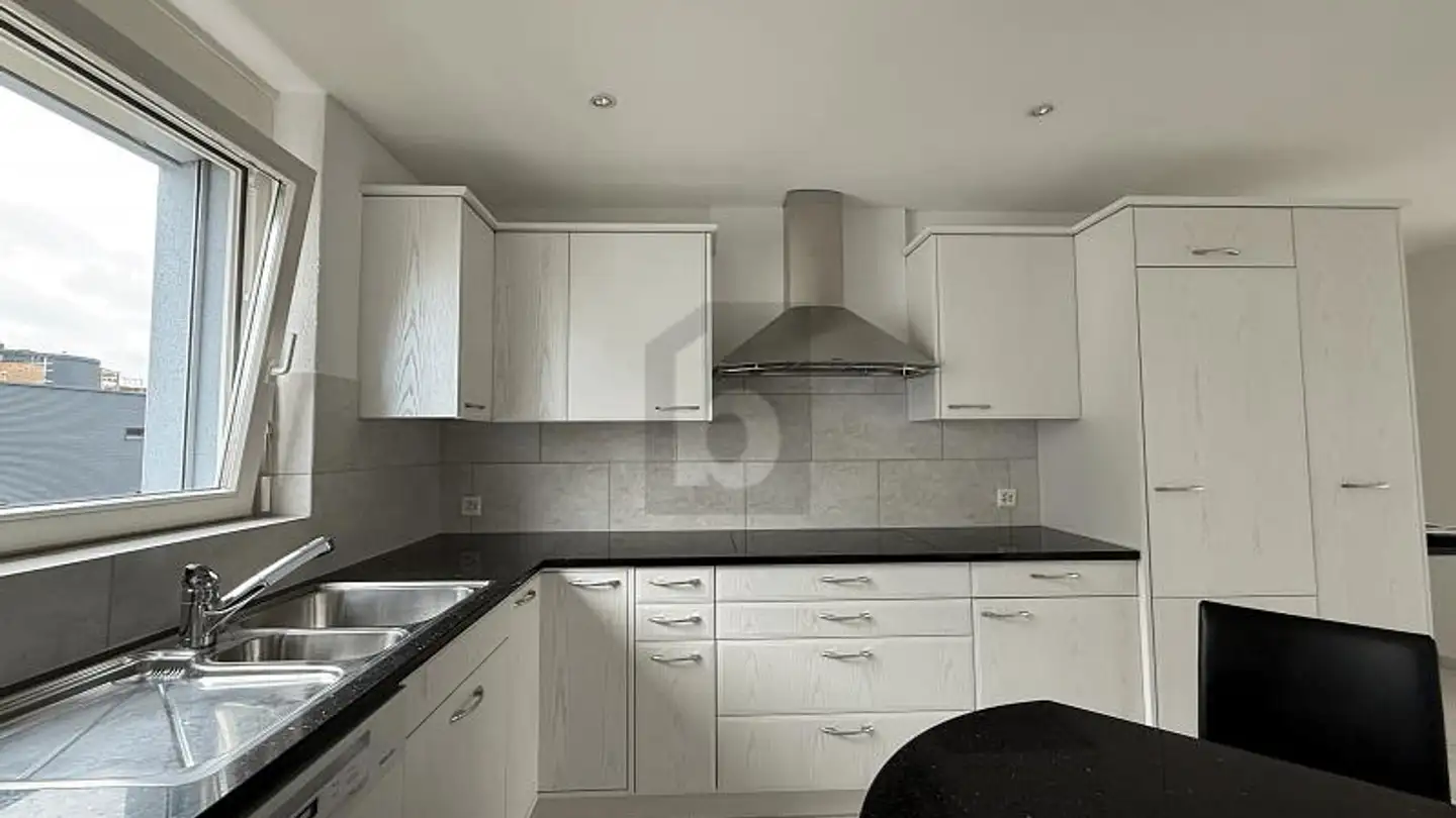 Appartement à louer - 5242 Birr - Photo 4