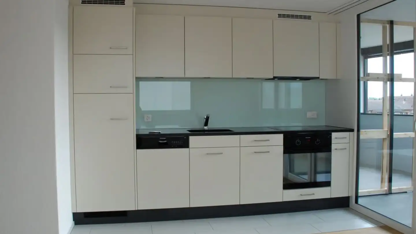 Apartment for rent - Zugerstrasse 14, 8918 Unterlunkhofen - Photo 3