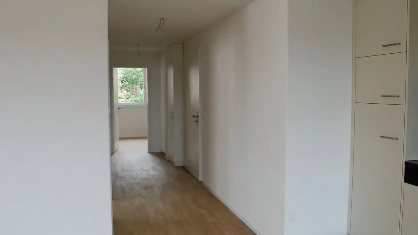 Apartment for rent - Zugerstrasse 14, 8918 Unterlunkhofen - Photo 4