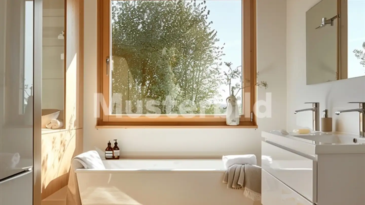 Appartement à louer - 8057 Zürich - Photo 2