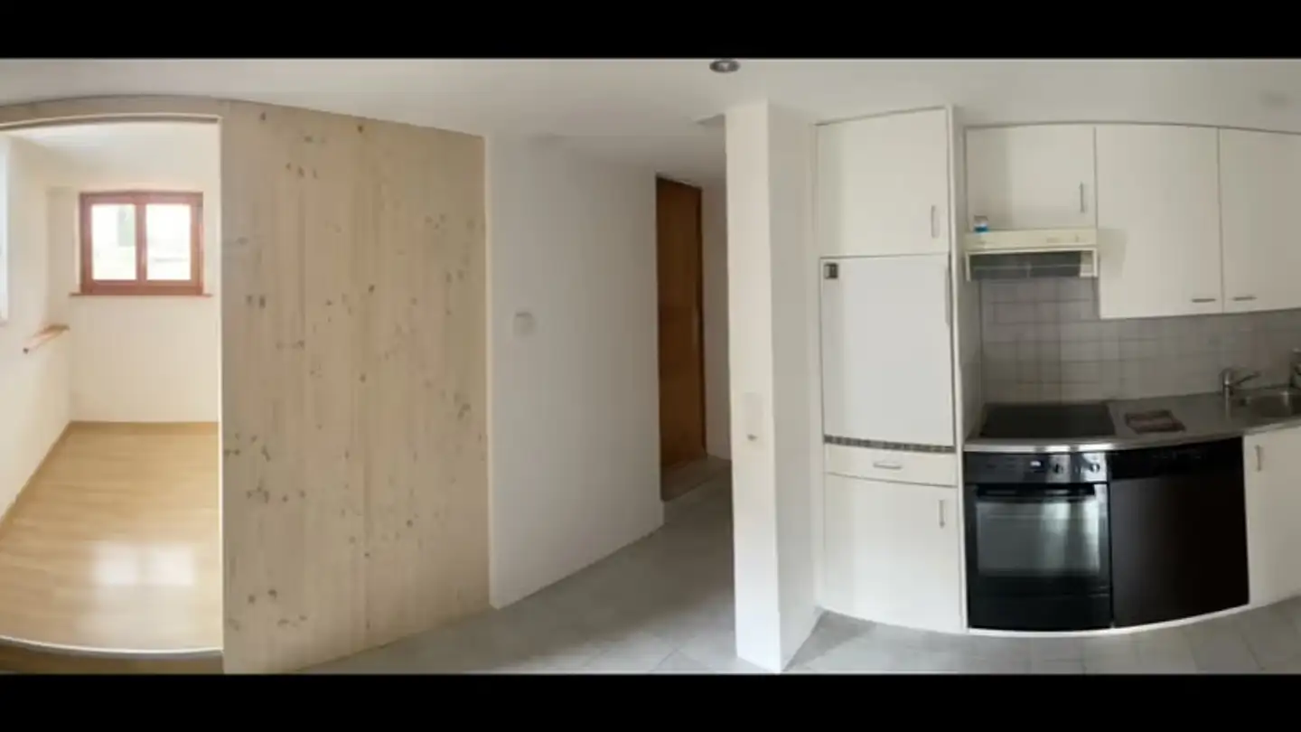 Appartement à louer - Via Sut Catieni 15, 7154 Ruschein