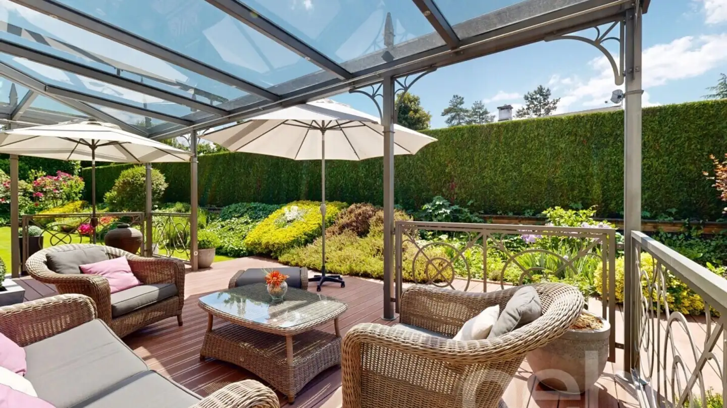 Casa a gradini in vendita - 1232 Confignon - Photo 4