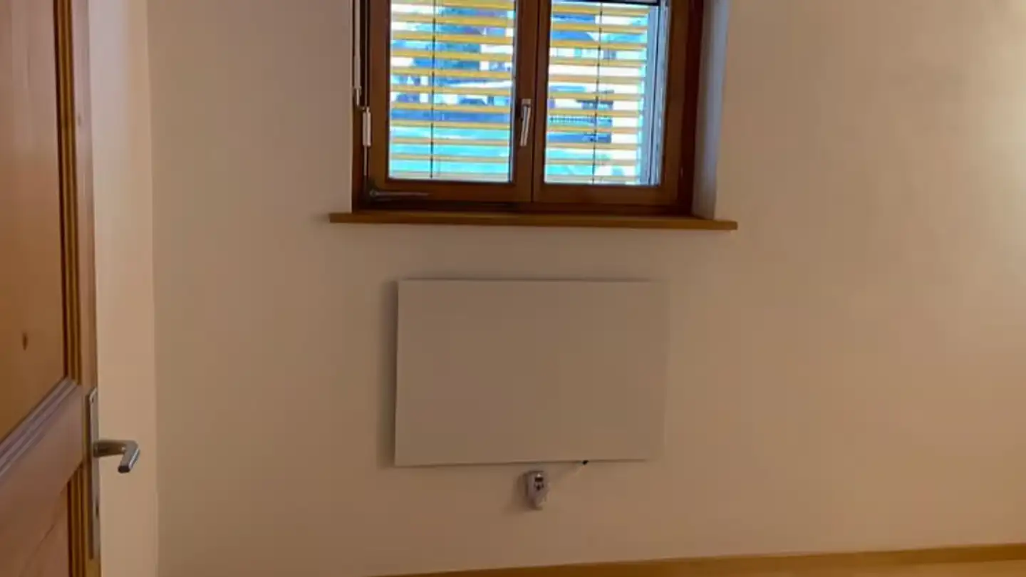 Appartement à louer - Via Sut Catieni 15, 7154 Ruschein - Photo 3