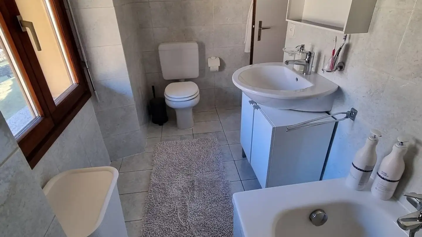 Apartment for rent - 6714 Semione - Photo 3