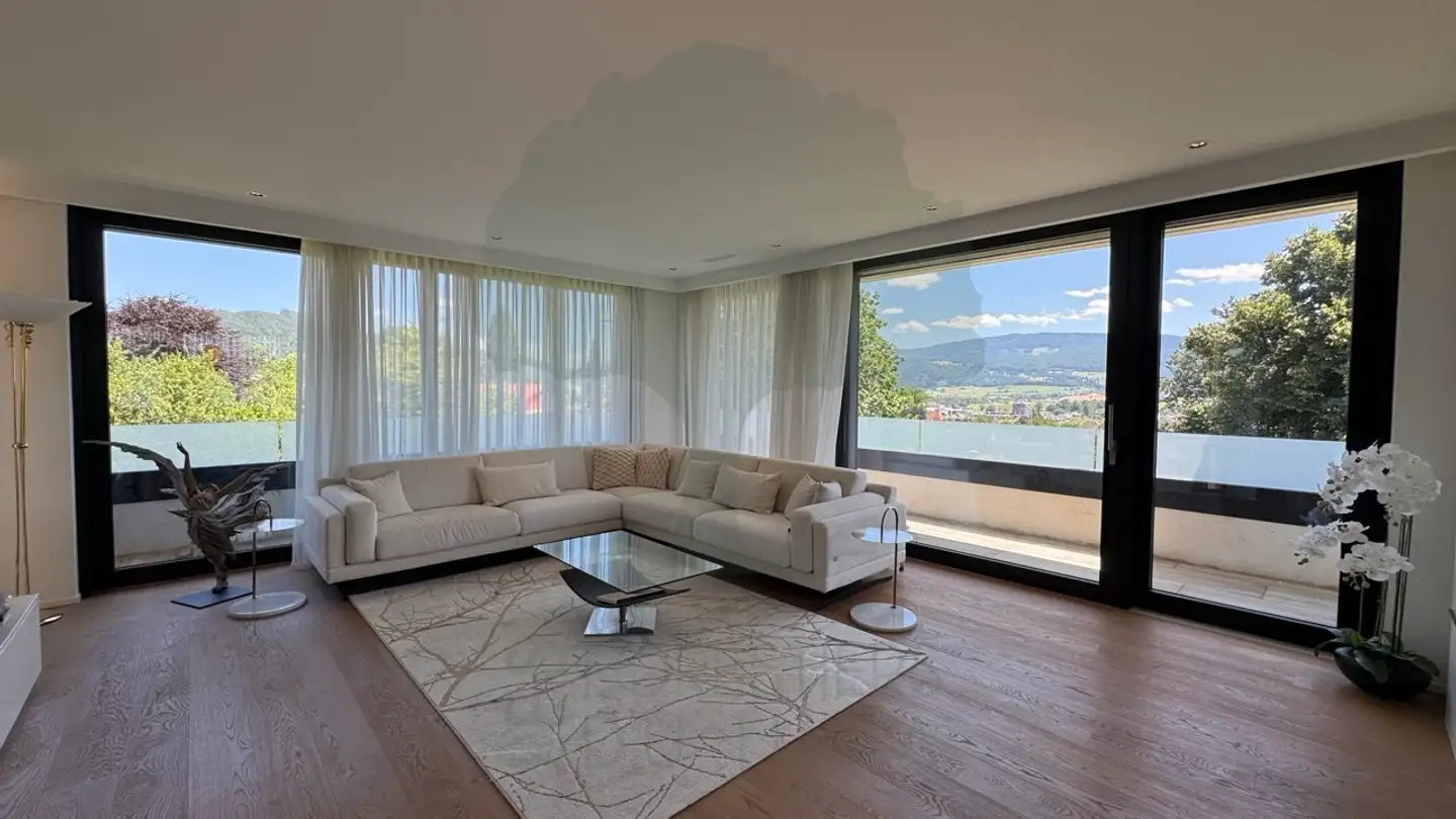 Wohnung kaufen - Rue De Chêtre 53, 2800 Delémont - Foto 4