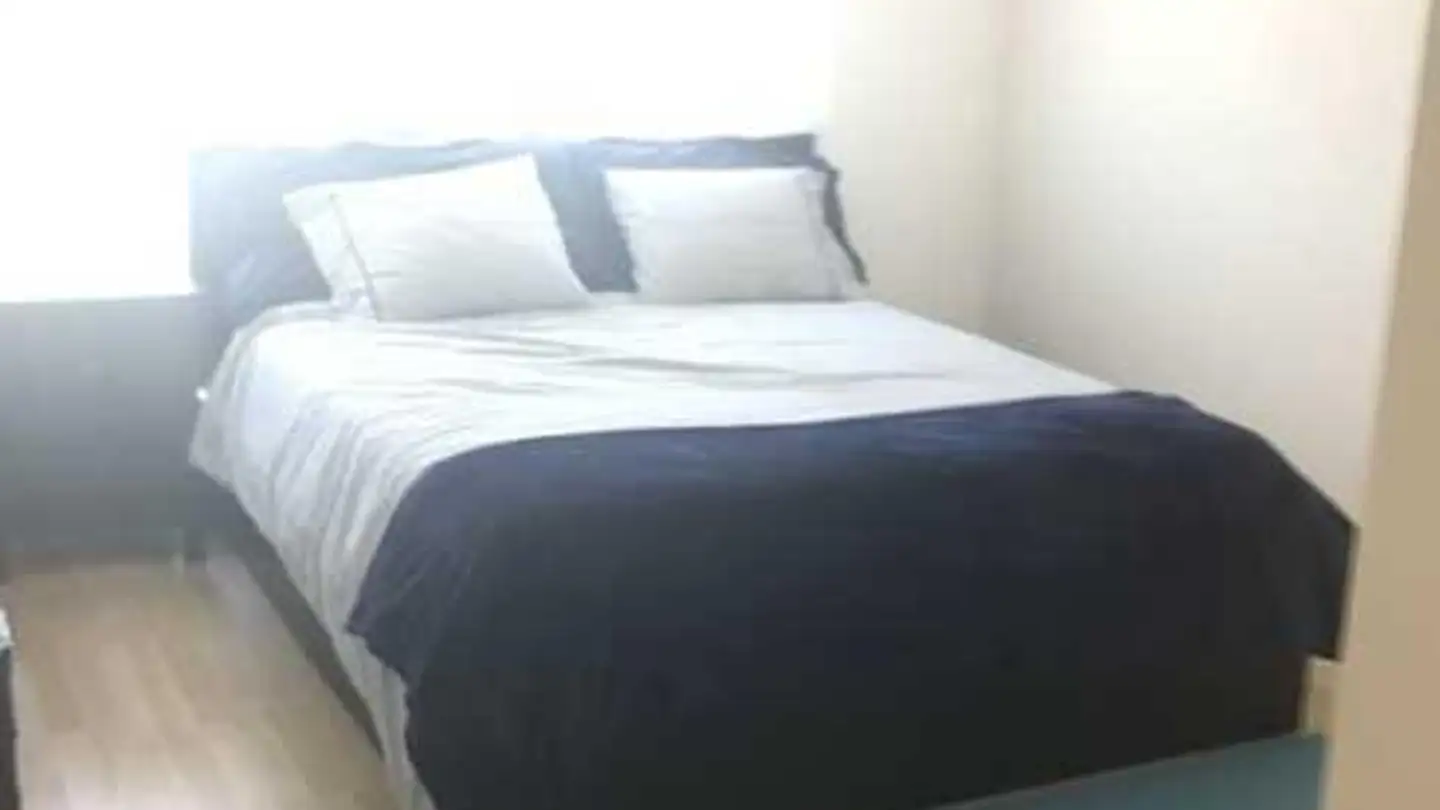 Wohnung mieten - Ausserdorfstrasse 9, 8052 Zürich - Foto 3