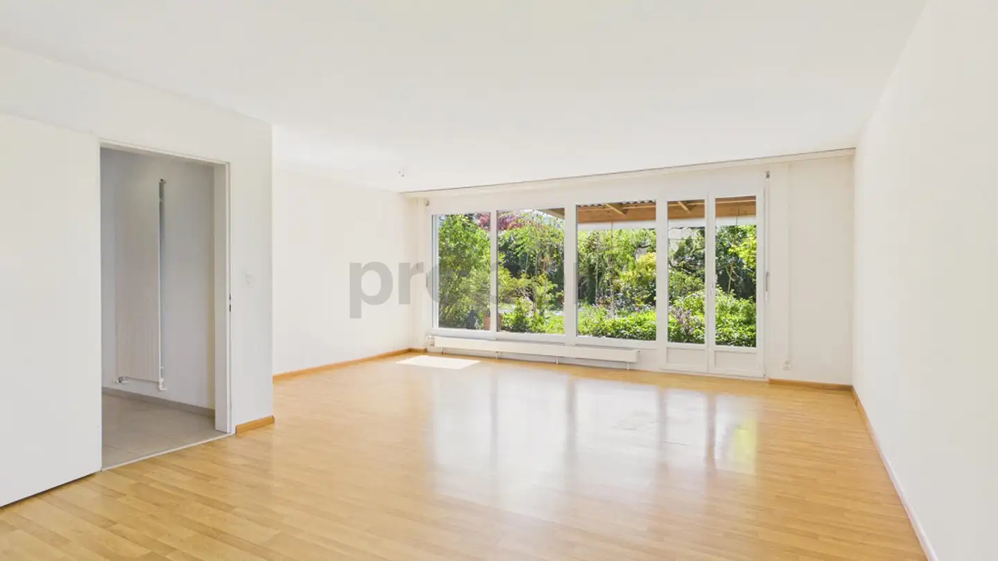 Maison individuelle à louer - 4143 Dornach - Photo 2