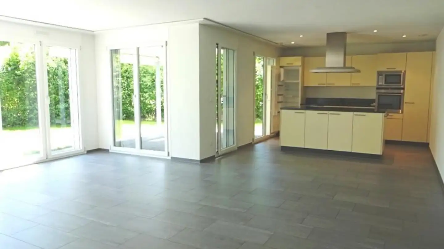 Appartamento in affitto - Hofacherstrasse 18, 5443 Niederrohrdorf - Foto 3