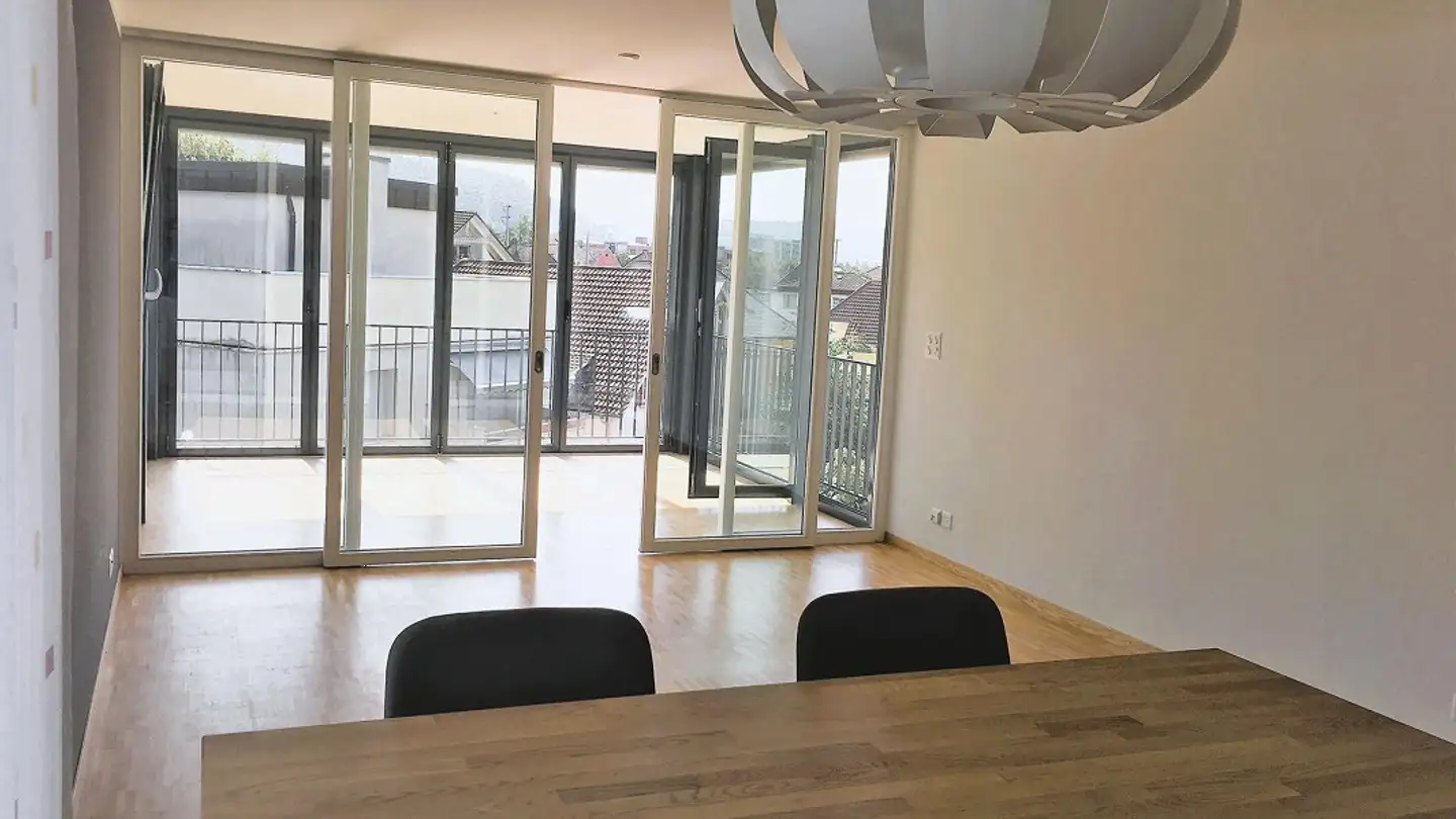 Wohnung mieten - Haldenweg 8, 4402 Frenkendorf - Foto 4