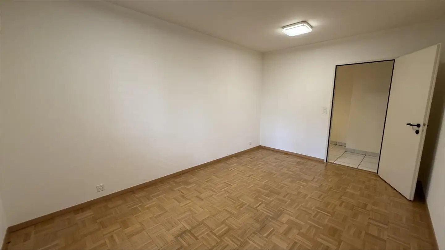 Spazio ufficio in affitto - 1208 Genève - Photo 3