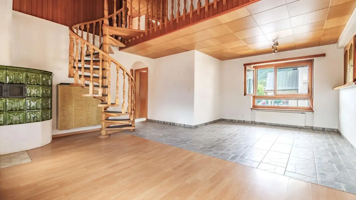 Mixed-use building for sale - 3951 Agarn - Photo 3