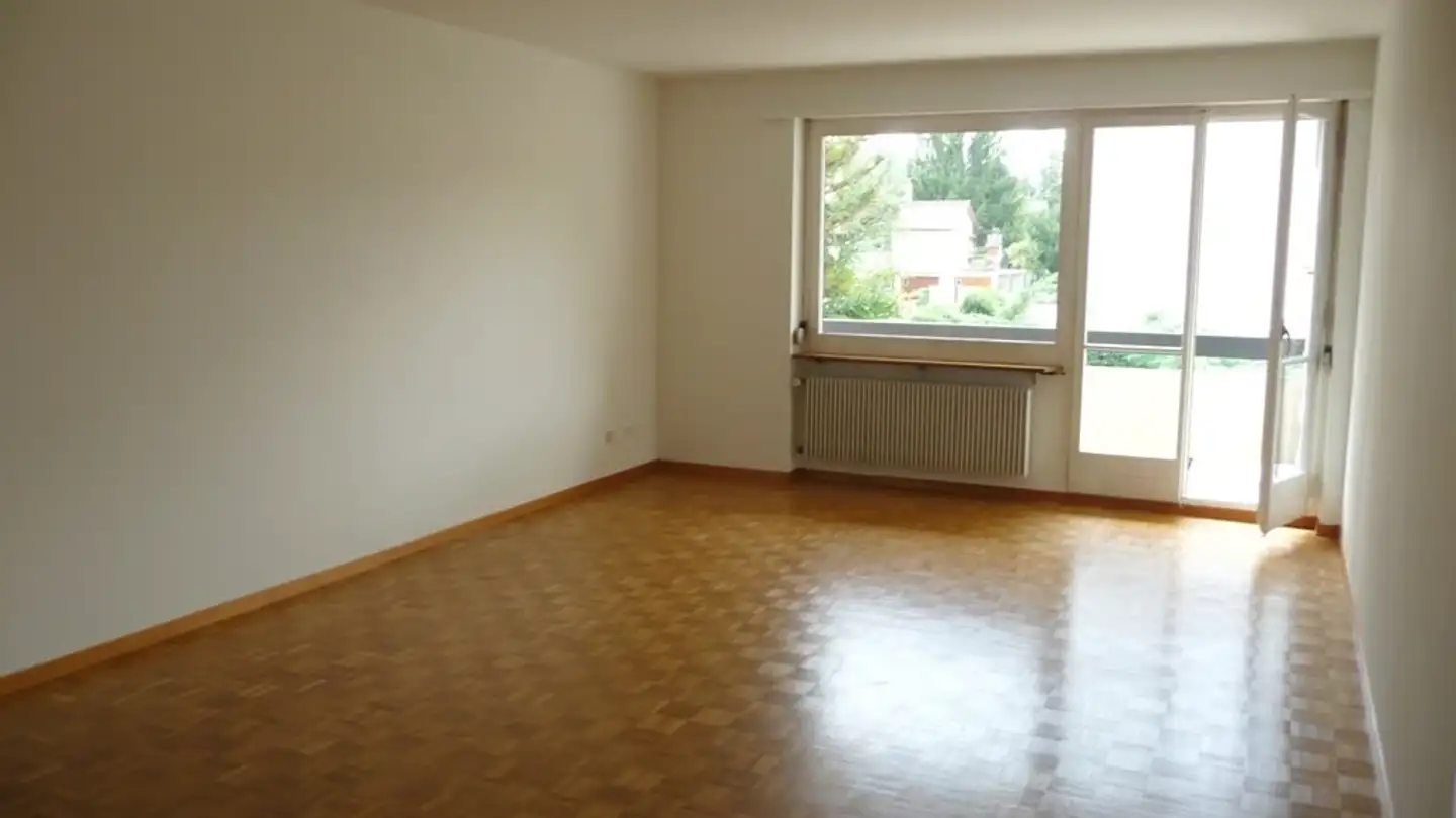 Appartement à louer - Gerberweg 45, 2560 Nidau - Photo 2