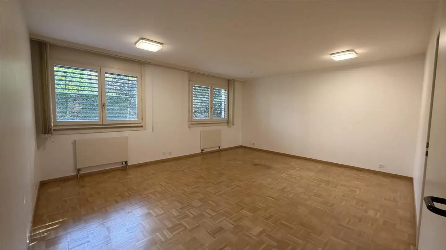 Spazio ufficio in affitto - 1208 Genève - Photo 2