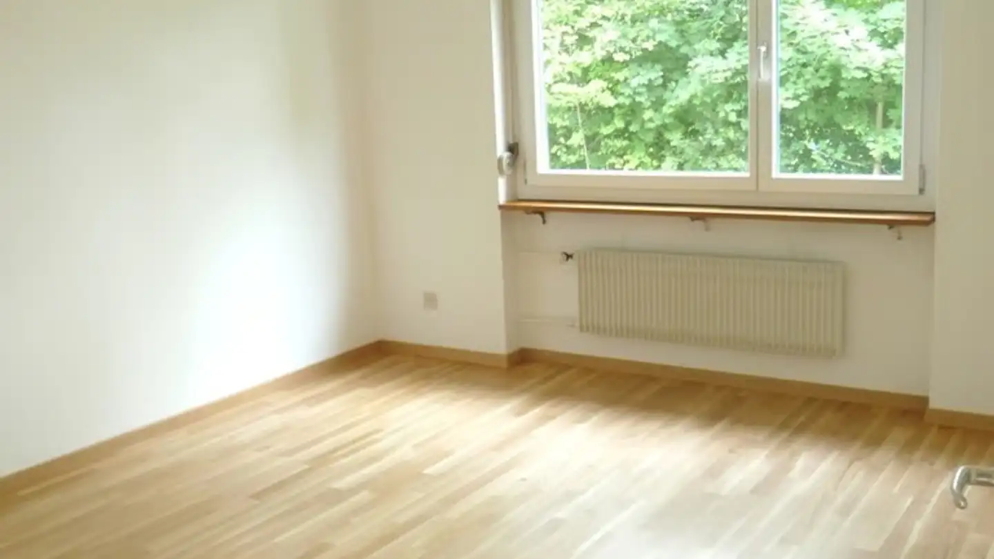 Appartement à louer - Gerberweg 45, 2560 Nidau - Photo 3