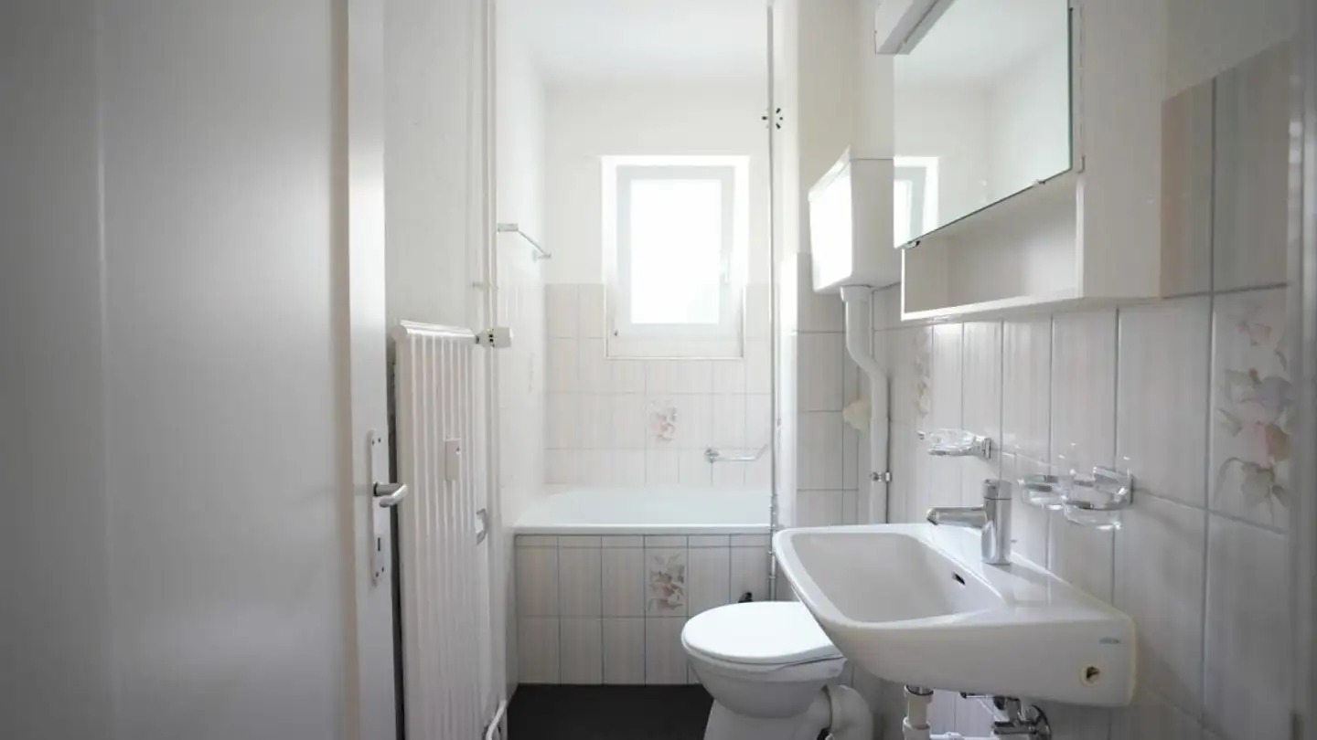 Appartement à louer - Toggenburgerstrasse 113, 9500 Wil SG - Photo 4