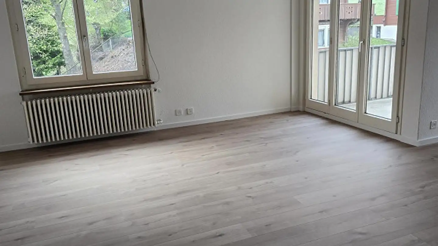 Apartment for rent - Battenhusstrasse 4, 9062 Lustmühle - Photo 2