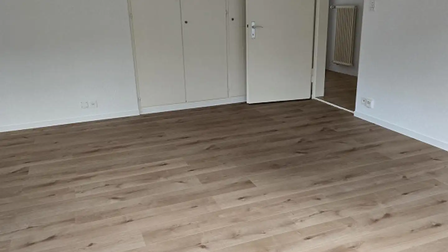 Apartment for rent - Battenhusstrasse 4, 9062 Lustmühle - Photo 3