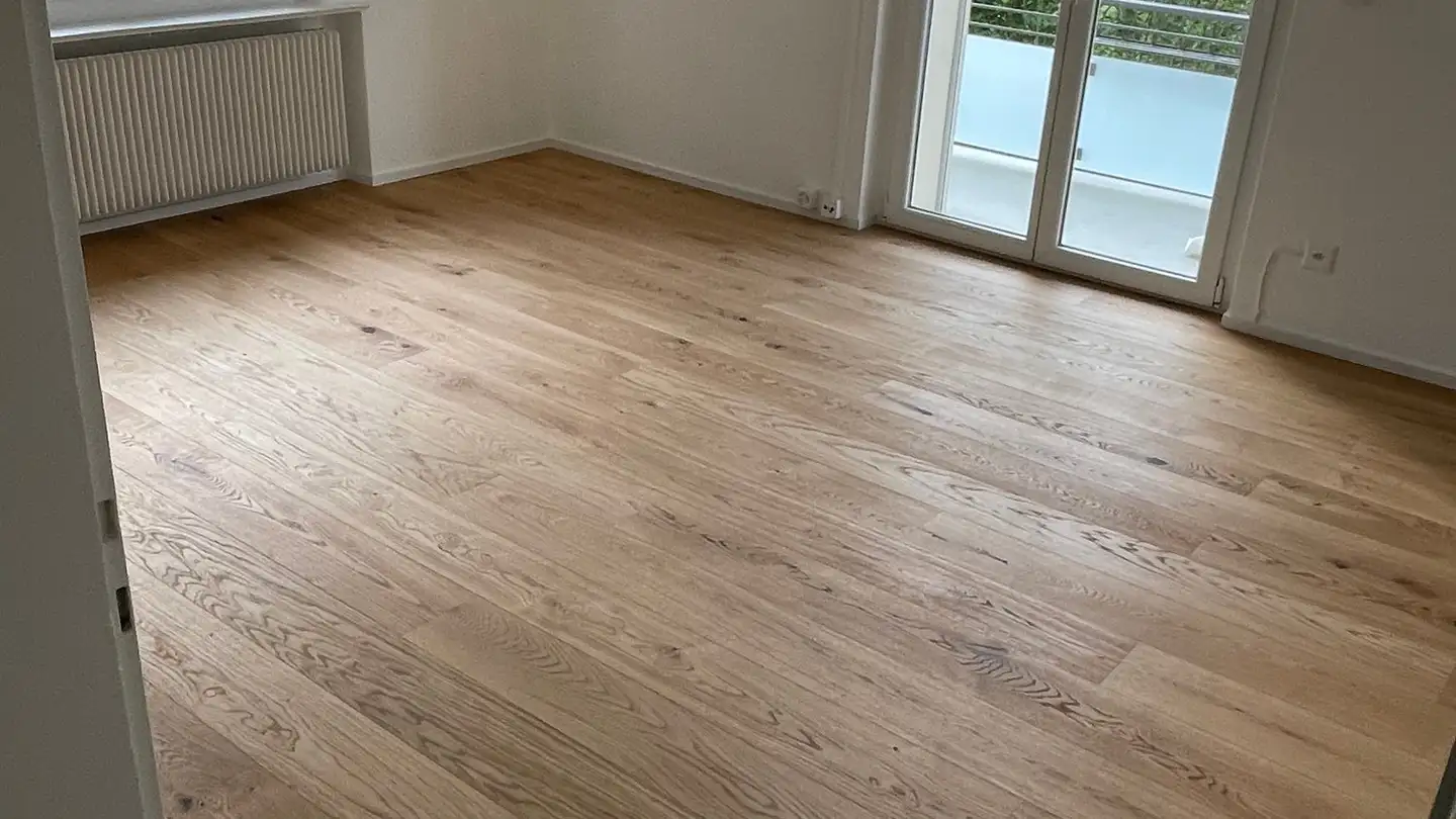 Apartment for rent - Lindenstrasse 16, 2552 Orpund - Photo 3