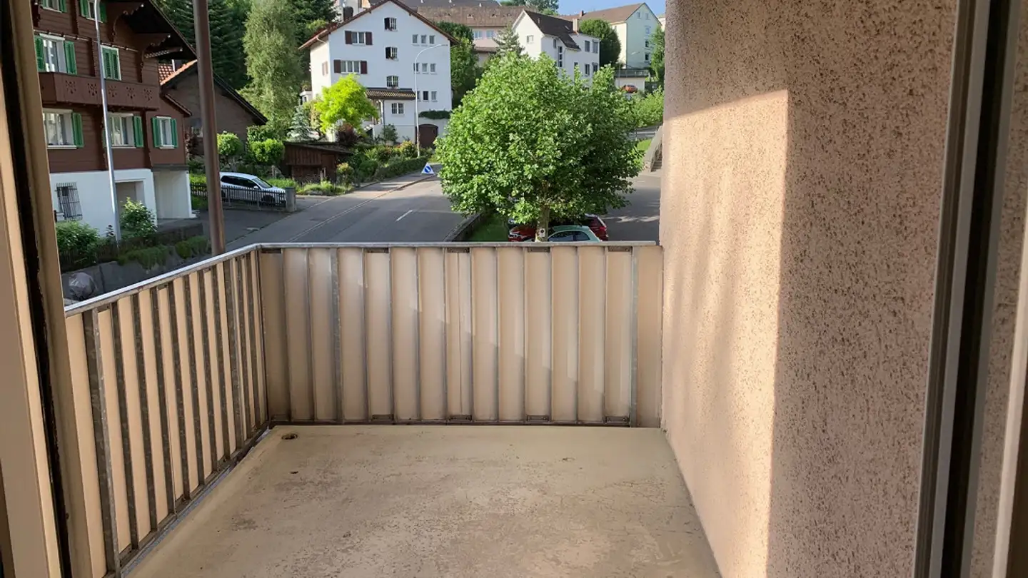 Apartment for rent - Battenhusstrasse 4, 9062 Lustmühle - Photo 4