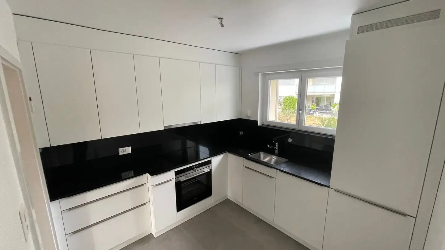 Apartment for rent - Lindenstrasse 16, 2552 Orpund - Photo 4