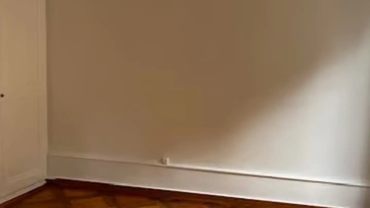 Appartement à louer - Passage Des Boucheries 1, 2000 Neuchâtel - Photo 3