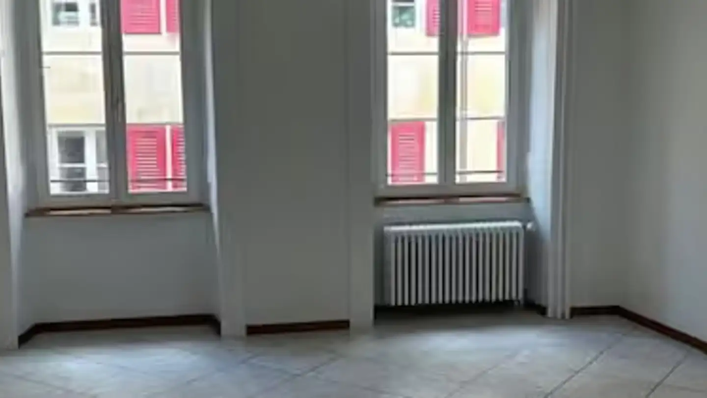 Appartement à louer - Passage Des Boucheries 1, 2000 Neuchâtel - Photo 4