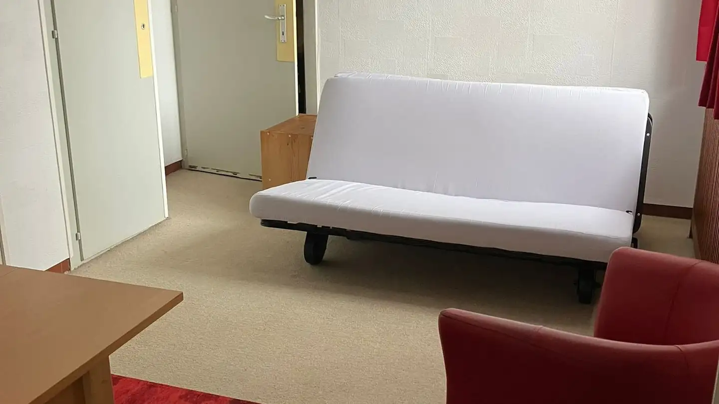 Appartamento in affitto - 1884 Arveyes - Foto 2