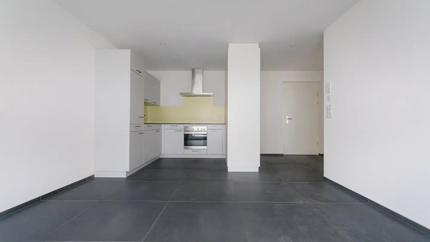Apartment for rent - St. Ursulaweg 1, 4543 Deitingen - Photo 4