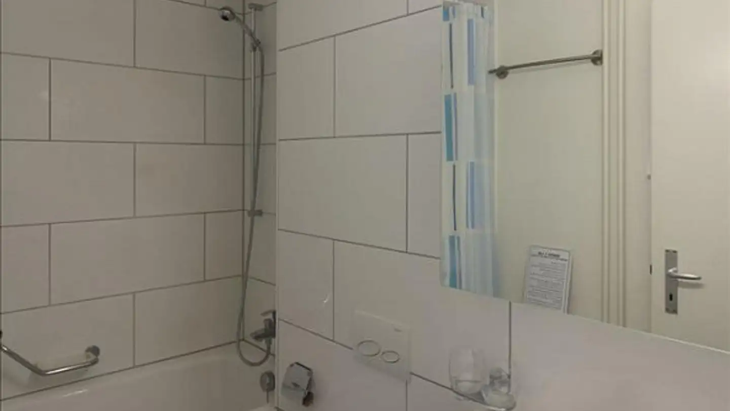 Wohnung mieten - Säckingerstrasse 1, 4310 Rheinfelden - Foto 4