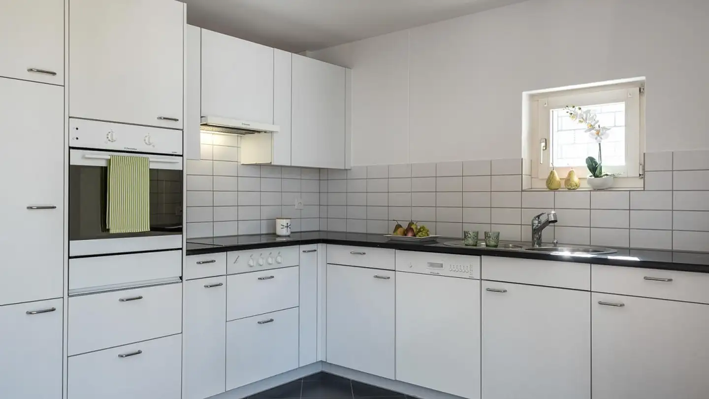 Appartement à louer - Oberwiesenstrasse, 8500 Frauenfeld - Photo 4