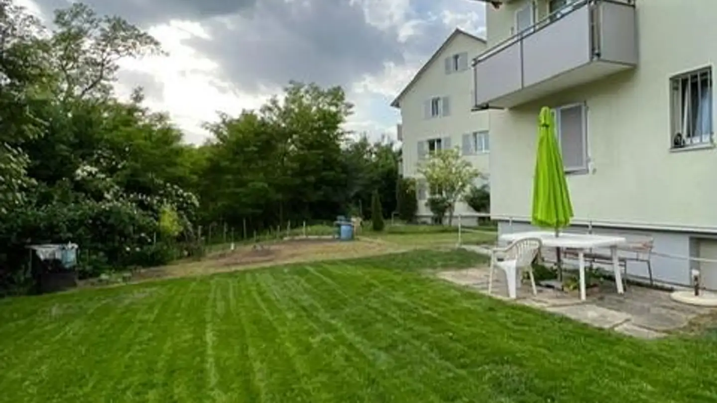 Mehrfamilienhaus kaufen - Kesselweg, 4410 Liestal - Foto 4