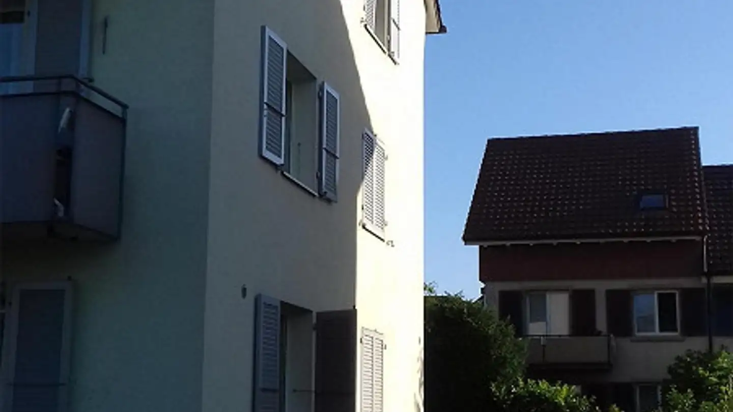 Mehrfamilienhaus kaufen - Kesselweg, 4410 Liestal - Foto 3