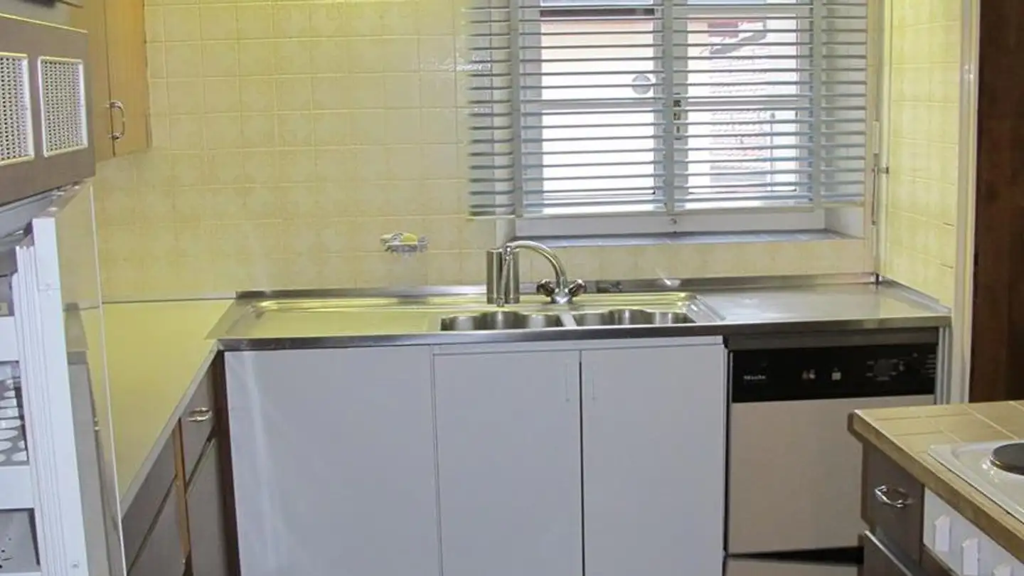 Appartamento in vendita - Rue du Jura 9, 1450 Ste-Croix - Foto 2