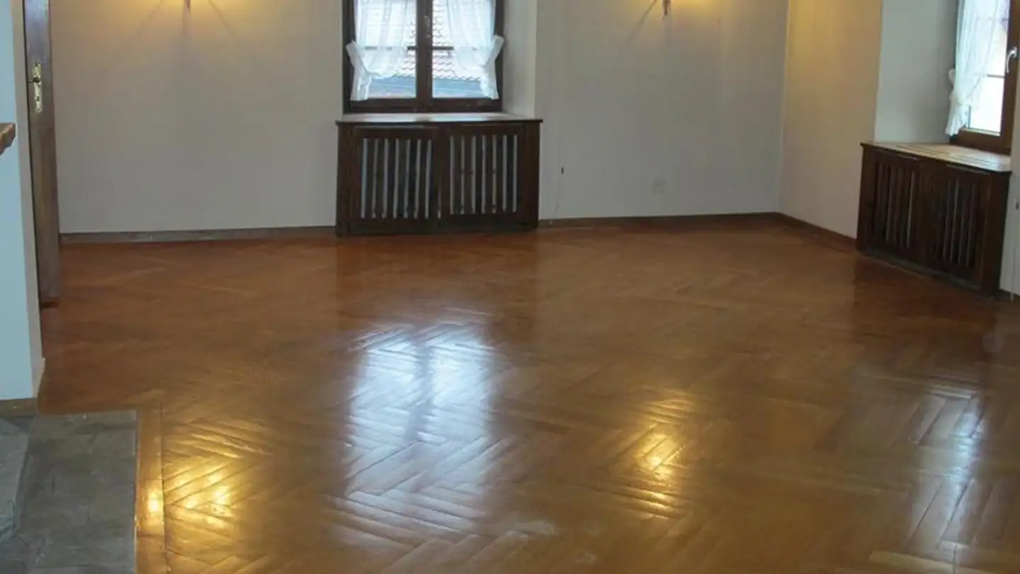 Appartamento in vendita - Rue du Jura 9, 1450 Ste-Croix - Foto 3