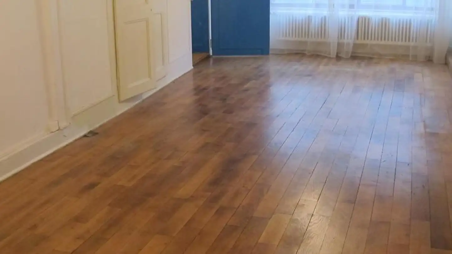Appartamento in vendita - Rue du Jura 9, 1450 Ste-Croix - Foto 4