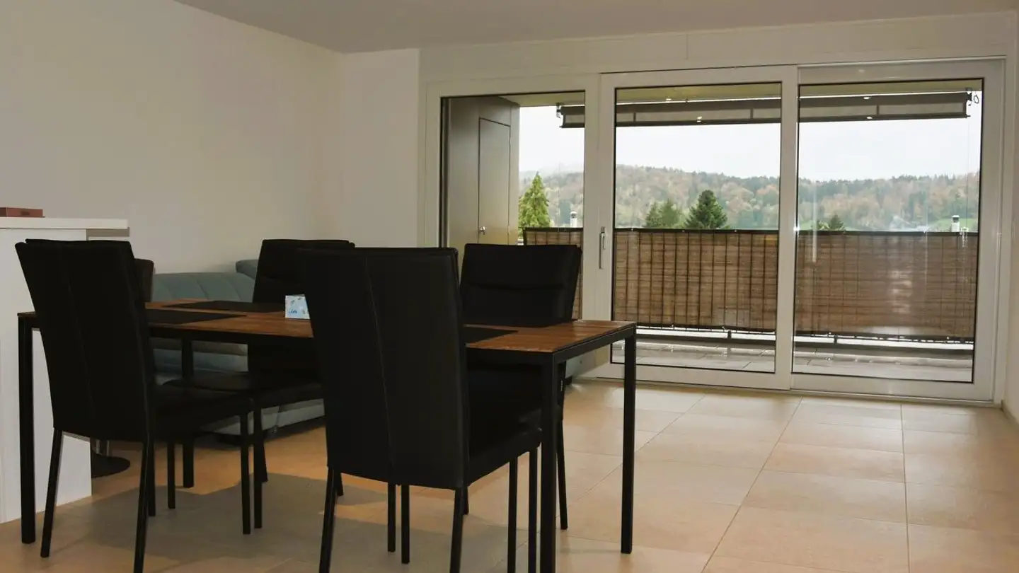 Appartement à vendre - Wissenfluestrasse 6c, 8902 Urdorf - Photo 2