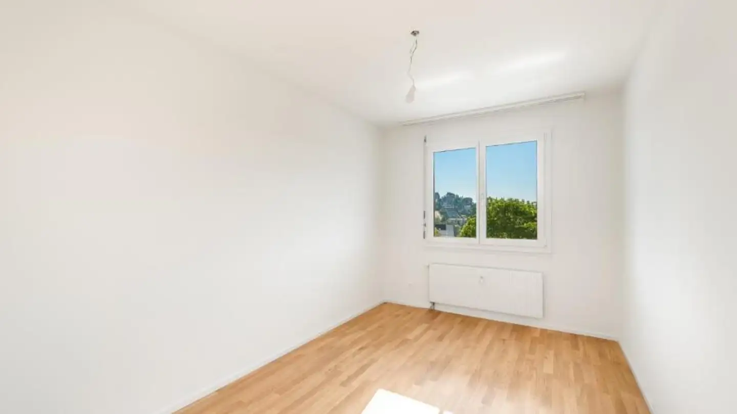 Apartment for rent - Krummacker 11, 8207 Schaffhausen - Photo 3