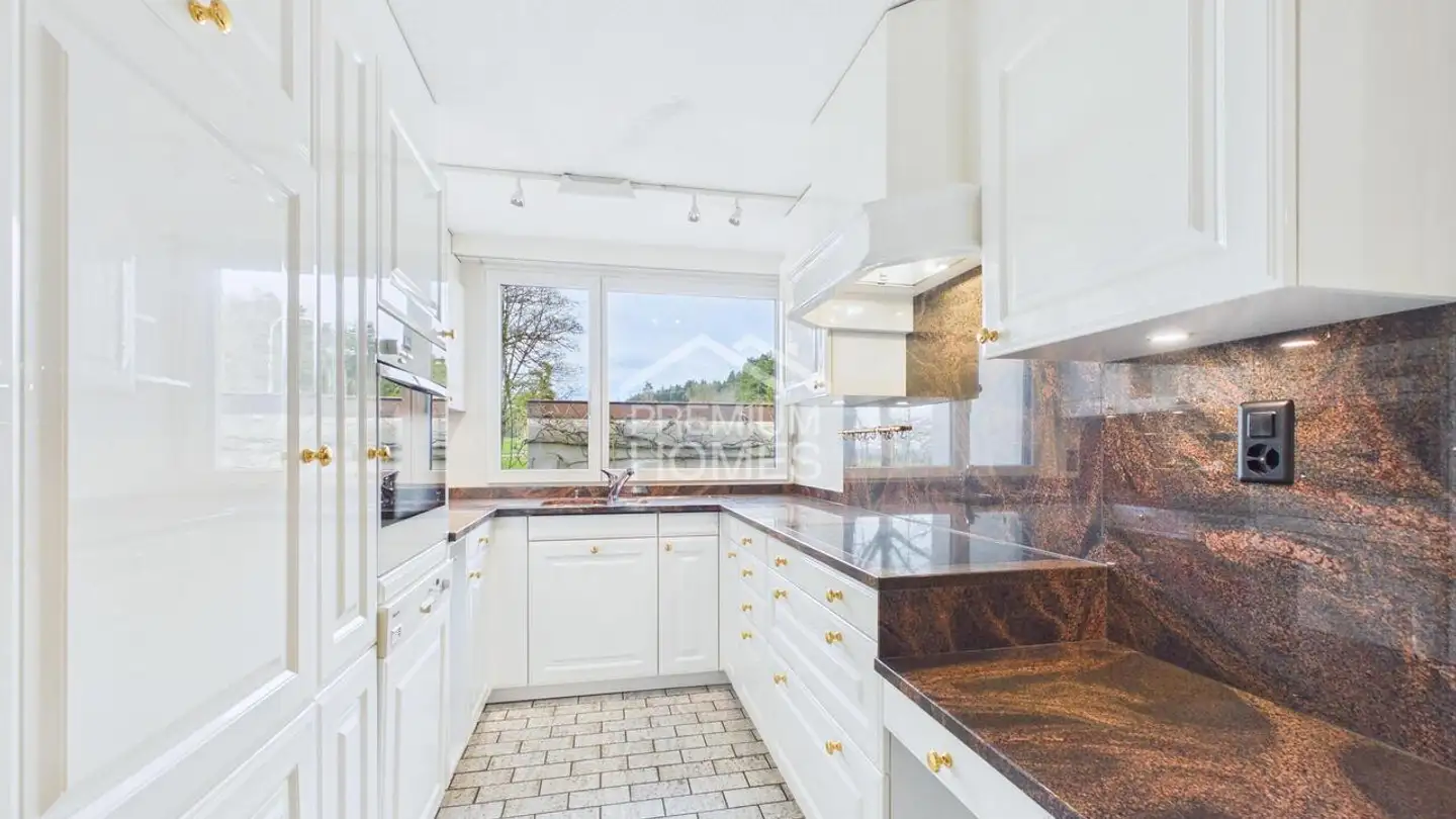 Casa a schiera in vendita - 8332 Russikon - Foto 4