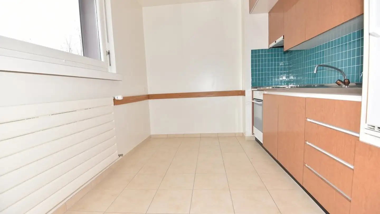 Wohnung mieten - Chemin Du Devin, 1012 Lausanne - Foto 4