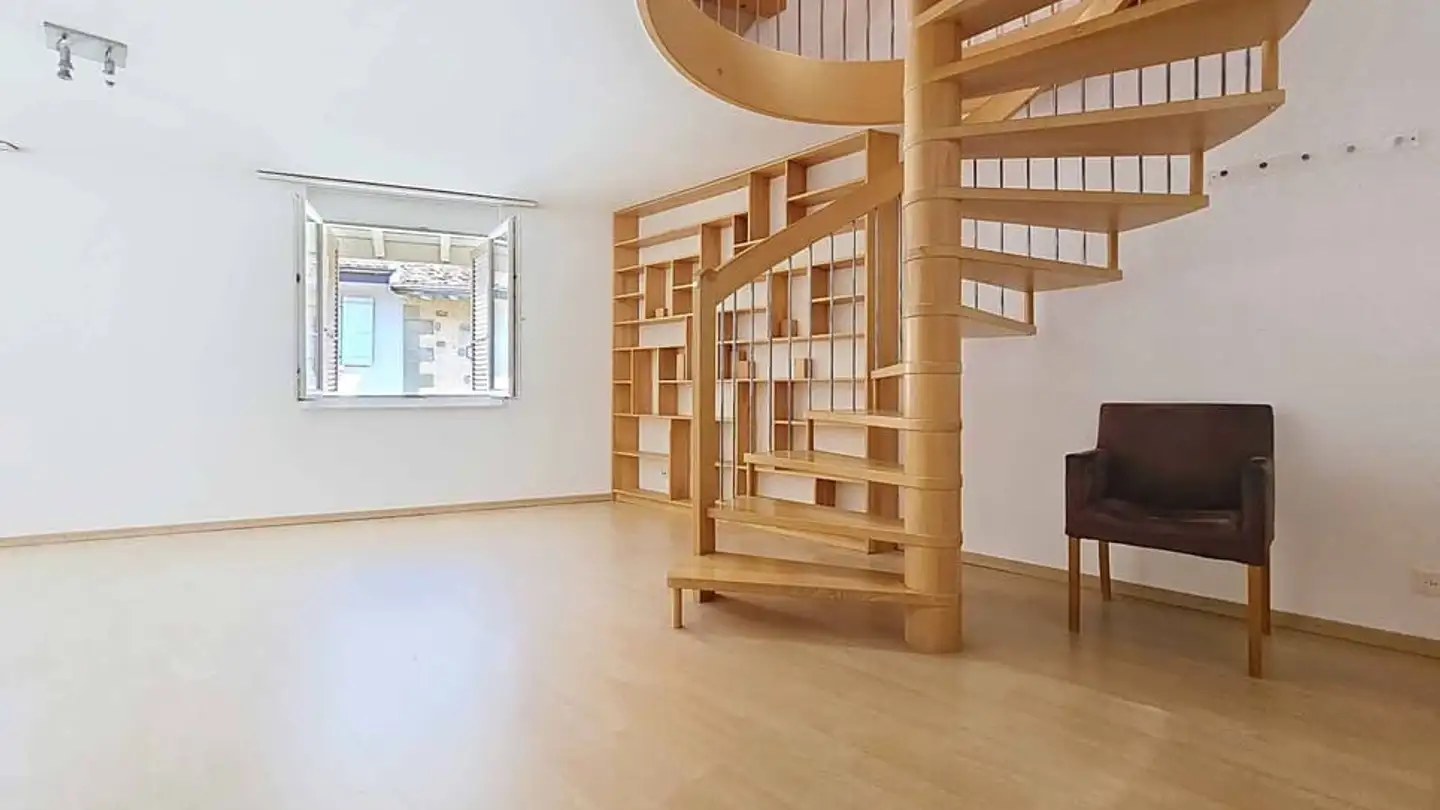 Appartamento in vendita - 1162 St-Prex - Photo 2