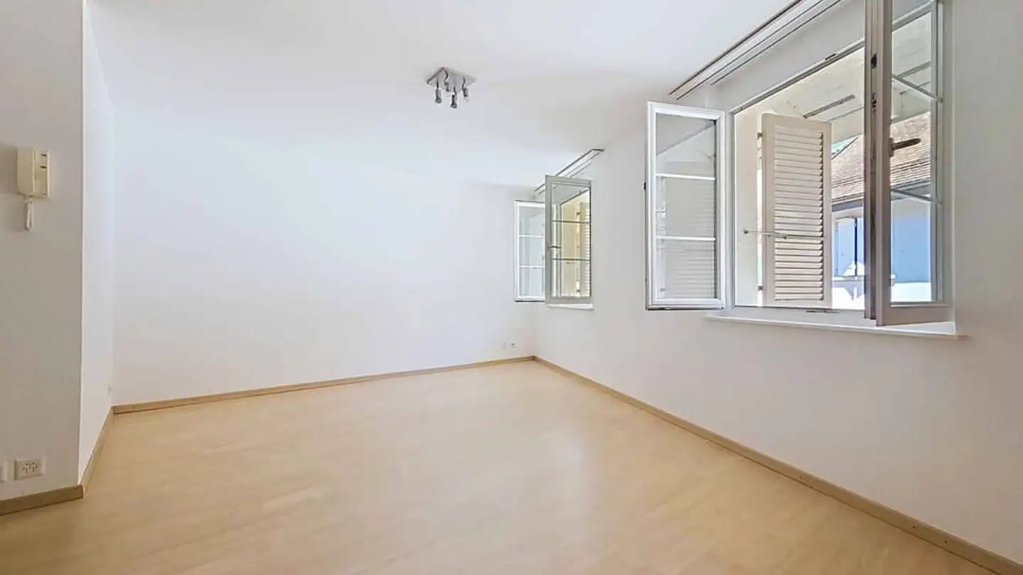 Appartamento in vendita - 1162 St-Prex - Photo 3