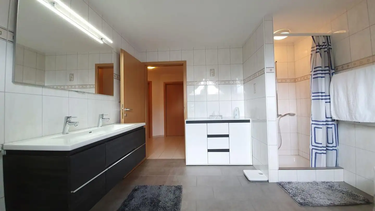 Einfamilienhaus kaufen - Egelmoosstrasse 53e, 8580 Amriswil - Foto 3